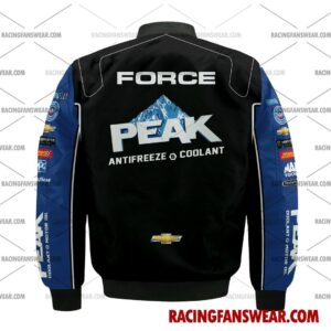 John Force NHRA Racing 1979 Uniform Apparel Clothes Bomber Thick Coat Sleeveless Hoodie Hooded T-Shirt 1 NHRA store - Loyal fans of John Force's Bomber Jacket,Unisex Thick Coat,Unisex Sleeveless Hoodie,Unisex Hooded T-Shirt,Kid Sleeveless Hoodie,Kid Hooded T-Shirts,Kid Thick Coat:vintage NHRA racing suit,uniform,apparel,shirts,merch,merchandise,jersey,hoodie,jackets,shorts,sweatshirt,outfits,clothes