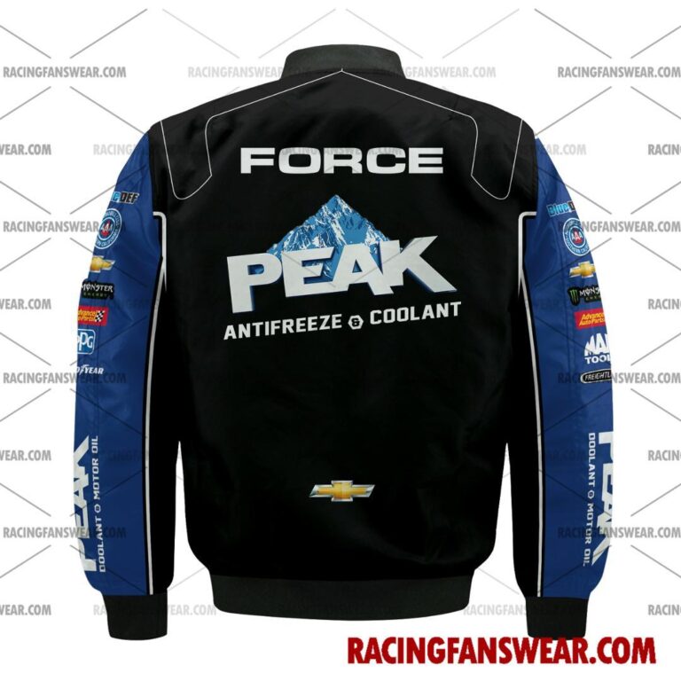 NHRA store - Loyal fans of John Force's Bomber Jacket,Unisex Thick Coat,Unisex Sleeveless Hoodie,Unisex Hooded T-Shirt,Kid Sleeveless Hoodie,Kid Hooded T-Shirts,Kid Thick Coat:vintage NHRA racing suit,uniform,apparel,shirts,merch,merchandise,jersey,hoodie,jackets,shorts,sweatshirt,outfits,clothes