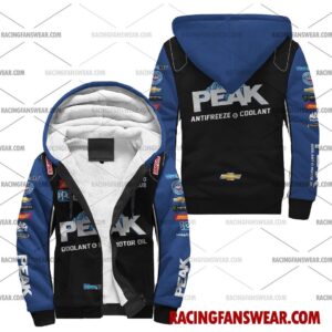 John Force NHRA Racing 1979 Uniform Apparel Clothes Bomber Thick Coat Sleeveless Hoodie Hooded T-Shirt 3 NHRA store - Loyal fans of John Force's Bomber Jacket,Unisex Thick Coat,Unisex Sleeveless Hoodie,Unisex Hooded T-Shirt,Kid Sleeveless Hoodie,Kid Hooded T-Shirts,Kid Thick Coat:vintage NHRA racing suit,uniform,apparel,shirts,merch,merchandise,jersey,hoodie,jackets,shorts,sweatshirt,outfits,clothes