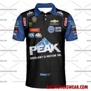 John Force NHRA Racing 1979 Uniform Apparel Clothes Hawaiian Polo Shirts 4 NHRA store - Loyal fans of John Force's Unisex Hawaiian Shirt,Unisex Polo Shirt,Kid Hawaiian Shirt,Kid Polo Shirt:vintage NHRA racing suit,uniform,apparel,shirts,merch,merchandise,jersey,hoodie,jackets,shorts,sweatshirt,outfits,clothes