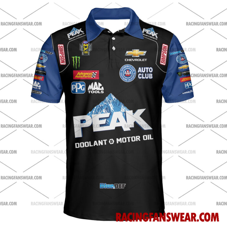 NHRA store - Loyal fans of John Force's Unisex Hawaiian Shirt,Unisex Polo Shirt,Kid Hawaiian Shirt,Kid Polo Shirt:vintage NHRA racing suit,uniform,apparel,shirts,merch,merchandise,jersey,hoodie,jackets,shorts,sweatshirt,outfits,clothes