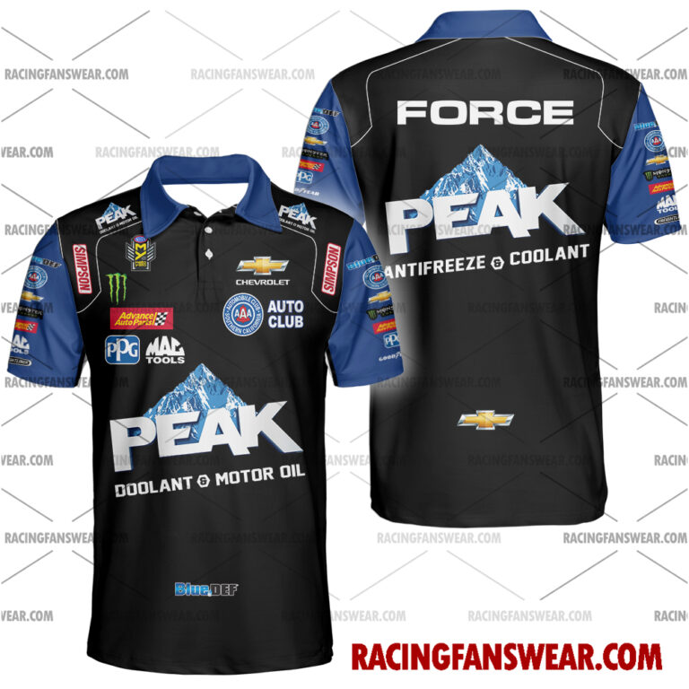 NHRA store - Loyal fans of John Force's Unisex Hawaiian Shirt,Unisex Polo Shirt,Kid Hawaiian Shirt,Kid Polo Shirt:vintage NHRA racing suit,uniform,apparel,shirts,merch,merchandise,jersey,hoodie,jackets,shorts,sweatshirt,outfits,clothes