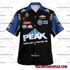 John Force NHRA Racing 1979 Uniform Apparel Clothes Hawaiian Polo Shirts 1 NHRA store - Loyal fans of John Force's Unisex Hawaiian Shirt,Unisex Polo Shirt,Kid Hawaiian Shirt,Kid Polo Shirt:vintage NHRA racing suit,uniform,apparel,shirts,merch,merchandise,jersey,hoodie,jackets,shorts,sweatshirt,outfits,clothes