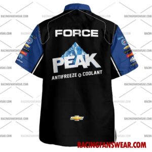 John Force NHRA Racing 1979 Uniform Apparel Clothes Hawaiian Polo Shirts 2 NHRA store - Loyal fans of John Force's Unisex Hawaiian Shirt,Unisex Polo Shirt,Kid Hawaiian Shirt,Kid Polo Shirt:vintage NHRA racing suit,uniform,apparel,shirts,merch,merchandise,jersey,hoodie,jackets,shorts,sweatshirt,outfits,clothes