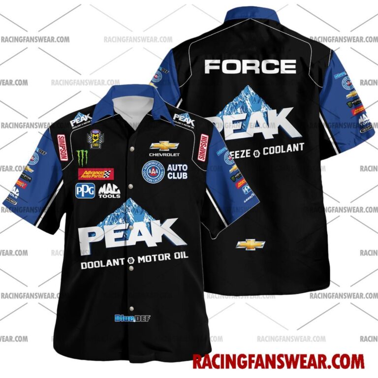 NHRA store - Loyal fans of John Force's Unisex Hawaiian Shirt,Unisex Polo Shirt,Kid Hawaiian Shirt,Kid Polo Shirt:vintage NHRA racing suit,uniform,apparel,shirts,merch,merchandise,jersey,hoodie,jackets,shorts,sweatshirt,outfits,clothes