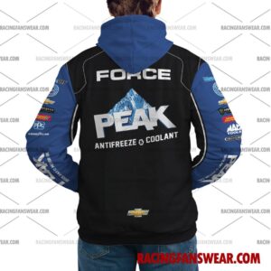 John Force NHRA Racing 1979 Uniform Apparel Clothes Sweatshirt Zip Pop Top Hoodie T-Shirt Long Pant 2 NHRA store - Loyal fans of John Force's Unisex Hoodie,Unisex Pop Top Hoodie,Unisex Zip Hoodie,Unisex T-Shirt,Unisex Sweatshirt,Unisex Long Pants,Kid Hoodie,Kid Zip Hoodie,Kid T-Shirt,Kid Sweatshirt,Kid Long Pants:vintage NHRA racing suit,uniform,apparel,shirts,merch,merchandise,jersey,hoodie,jackets,shorts,sweatshirt,outfits,clothes