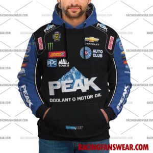 John Force NHRA Racing 1979 Uniform Apparel Clothes Sweatshirt Zip Pop Top Hoodie T-Shirt Long Pant 1 NHRA store - Loyal fans of John Force's Unisex Hoodie,Unisex Pop Top Hoodie,Unisex Zip Hoodie,Unisex T-Shirt,Unisex Sweatshirt,Unisex Long Pants,Kid Hoodie,Kid Zip Hoodie,Kid T-Shirt,Kid Sweatshirt,Kid Long Pants:vintage NHRA racing suit,uniform,apparel,shirts,merch,merchandise,jersey,hoodie,jackets,shorts,sweatshirt,outfits,clothes