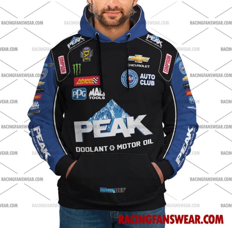 NHRA store - Loyal fans of John Force's Unisex Hoodie,Unisex Pop Top Hoodie,Unisex Zip Hoodie,Unisex T-Shirt,Unisex Sweatshirt,Unisex Long Pants,Kid Hoodie,Kid Zip Hoodie,Kid T-Shirt,Kid Sweatshirt,Kid Long Pants:vintage NHRA racing suit,uniform,apparel,shirts,merch,merchandise,jersey,hoodie,jackets,shorts,sweatshirt,outfits,clothes