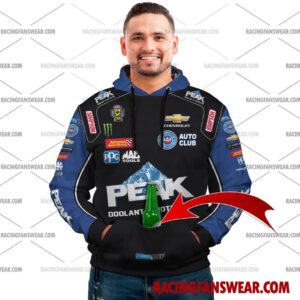 John Force NHRA Racing 1979 Uniform Apparel Clothes Sweatshirt Zip Pop Top Hoodie T-Shirt Long Pant 3 NHRA store - Loyal fans of John Force's Unisex Hoodie,Unisex Pop Top Hoodie,Unisex Zip Hoodie,Unisex T-Shirt,Unisex Sweatshirt,Unisex Long Pants,Kid Hoodie,Kid Zip Hoodie,Kid T-Shirt,Kid Sweatshirt,Kid Long Pants:vintage NHRA racing suit,uniform,apparel,shirts,merch,merchandise,jersey,hoodie,jackets,shorts,sweatshirt,outfits,clothes