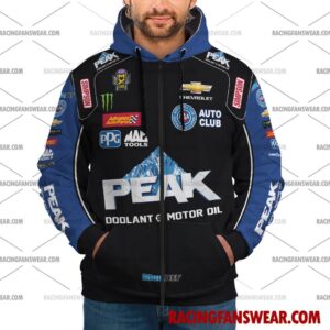 John Force NHRA Racing 1979 Uniform Apparel Clothes Sweatshirt Zip Pop Top Hoodie T-Shirt Long Pant 4 NHRA store - Loyal fans of John Force's Unisex Hoodie,Unisex Pop Top Hoodie,Unisex Zip Hoodie,Unisex T-Shirt,Unisex Sweatshirt,Unisex Long Pants,Kid Hoodie,Kid Zip Hoodie,Kid T-Shirt,Kid Sweatshirt,Kid Long Pants:vintage NHRA racing suit,uniform,apparel,shirts,merch,merchandise,jersey,hoodie,jackets,shorts,sweatshirt,outfits,clothes