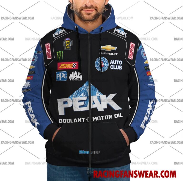 NHRA store - Loyal fans of John Force's Unisex Hoodie,Unisex Pop Top Hoodie,Unisex Zip Hoodie,Unisex T-Shirt,Unisex Sweatshirt,Unisex Long Pants,Kid Hoodie,Kid Zip Hoodie,Kid T-Shirt,Kid Sweatshirt,Kid Long Pants:vintage NHRA racing suit,uniform,apparel,shirts,merch,merchandise,jersey,hoodie,jackets,shorts,sweatshirt,outfits,clothes