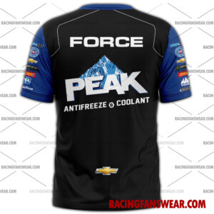 John Force NHRA Racing 1979 Uniform Apparel Clothes Sweatshirt Zip Pop Top Hoodie T-Shirt Long Pant 6 NHRA store - Loyal fans of John Force's Unisex Hoodie,Unisex Pop Top Hoodie,Unisex Zip Hoodie,Unisex T-Shirt,Unisex Sweatshirt,Unisex Long Pants,Kid Hoodie,Kid Zip Hoodie,Kid T-Shirt,Kid Sweatshirt,Kid Long Pants:vintage NHRA racing suit,uniform,apparel,shirts,merch,merchandise,jersey,hoodie,jackets,shorts,sweatshirt,outfits,clothes