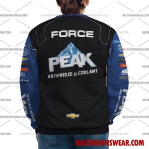 John Force NHRA Racing 1979 Uniform Apparel Clothes Sweatshirt Zip Pop Top Hoodie T-Shirt Long Pant 8 NHRA store - Loyal fans of John Force's Unisex Hoodie,Unisex Pop Top Hoodie,Unisex Zip Hoodie,Unisex T-Shirt,Unisex Sweatshirt,Unisex Long Pants,Kid Hoodie,Kid Zip Hoodie,Kid T-Shirt,Kid Sweatshirt,Kid Long Pants:vintage NHRA racing suit,uniform,apparel,shirts,merch,merchandise,jersey,hoodie,jackets,shorts,sweatshirt,outfits,clothes