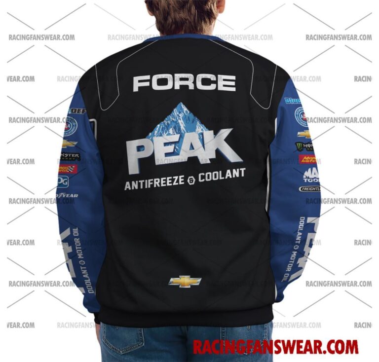 NHRA store - Loyal fans of John Force's Unisex Hoodie,Unisex Pop Top Hoodie,Unisex Zip Hoodie,Unisex T-Shirt,Unisex Sweatshirt,Unisex Long Pants,Kid Hoodie,Kid Zip Hoodie,Kid T-Shirt,Kid Sweatshirt,Kid Long Pants:vintage NHRA racing suit,uniform,apparel,shirts,merch,merchandise,jersey,hoodie,jackets,shorts,sweatshirt,outfits,clothes