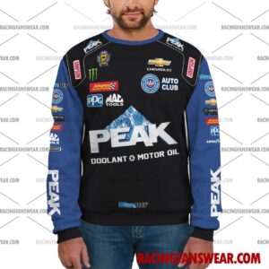 John Force NHRA Racing 1979 Uniform Apparel Clothes Sweatshirt Zip Pop Top Hoodie T-Shirt Long Pant 7 NHRA store - Loyal fans of John Force's Unisex Hoodie,Unisex Pop Top Hoodie,Unisex Zip Hoodie,Unisex T-Shirt,Unisex Sweatshirt,Unisex Long Pants,Kid Hoodie,Kid Zip Hoodie,Kid T-Shirt,Kid Sweatshirt,Kid Long Pants:vintage NHRA racing suit,uniform,apparel,shirts,merch,merchandise,jersey,hoodie,jackets,shorts,sweatshirt,outfits,clothes