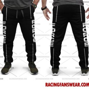 John Force NHRA Racing 1979 Uniform Apparel Clothes Sweatshirt Zip Pop Top Hoodie T-Shirt Long Pant 9 NHRA store - Loyal fans of John Force's Unisex Hoodie,Unisex Pop Top Hoodie,Unisex Zip Hoodie,Unisex T-Shirt,Unisex Sweatshirt,Unisex Long Pants,Kid Hoodie,Kid Zip Hoodie,Kid T-Shirt,Kid Sweatshirt,Kid Long Pants:vintage NHRA racing suit,uniform,apparel,shirts,merch,merchandise,jersey,hoodie,jackets,shorts,sweatshirt,outfits,clothes