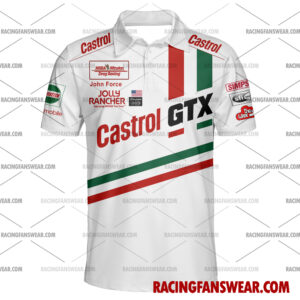 John Force NHRA Racing 1989 Uniform Apparel Clothes Hawaiian Polo Shirts 4 NHRA store - Loyal fans of John Force's Unisex Hawaiian Shirt,Unisex Polo Shirt,Kid Hawaiian Shirt,Kid Polo Shirt:vintage NHRA racing suit,uniform,apparel,shirts,merch,merchandise,jersey,hoodie,jackets,shorts,sweatshirt,outfits,clothes