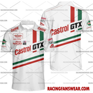 John Force NHRA Racing 1989 Uniform Apparel Clothes Hawaiian Polo Shirts 3 NHRA store - Loyal fans of John Force's Unisex Hawaiian Shirt,Unisex Polo Shirt,Kid Hawaiian Shirt,Kid Polo Shirt:vintage NHRA racing suit,uniform,apparel,shirts,merch,merchandise,jersey,hoodie,jackets,shorts,sweatshirt,outfits,clothes