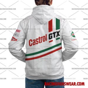 John Force NHRA Racing 1989 Uniform Apparel Clothes Sweatshirt Zip Pop Top Hoodie T-Shirt Long Pant 2 NHRA store - Loyal fans of John Force's Unisex Hoodie,Unisex Pop Top Hoodie,Unisex Zip Hoodie,Unisex T-Shirt,Unisex Sweatshirt,Unisex Long Pants,Kid Hoodie,Kid Zip Hoodie,Kid T-Shirt,Kid Sweatshirt,Kid Long Pants:vintage NHRA racing suit,uniform,apparel,shirts,merch,merchandise,jersey,hoodie,jackets,shorts,sweatshirt,outfits,clothes