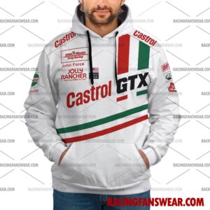 John Force NHRA Racing 1989 Uniform Apparel Clothes Sweatshirt Zip Pop Top Hoodie T-Shirt Long Pant 1 NHRA store - Loyal fans of John Force's Unisex Hoodie,Unisex Pop Top Hoodie,Unisex Zip Hoodie,Unisex T-Shirt,Unisex Sweatshirt,Unisex Long Pants,Kid Hoodie,Kid Zip Hoodie,Kid T-Shirt,Kid Sweatshirt,Kid Long Pants:vintage NHRA racing suit,uniform,apparel,shirts,merch,merchandise,jersey,hoodie,jackets,shorts,sweatshirt,outfits,clothes