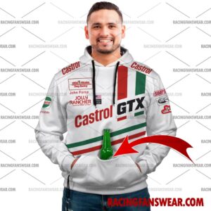 John Force NHRA Racing 1989 Uniform Apparel Clothes Sweatshirt Zip Pop Top Hoodie T-Shirt Long Pant 3 NHRA store - Loyal fans of John Force's Unisex Hoodie,Unisex Pop Top Hoodie,Unisex Zip Hoodie,Unisex T-Shirt,Unisex Sweatshirt,Unisex Long Pants,Kid Hoodie,Kid Zip Hoodie,Kid T-Shirt,Kid Sweatshirt,Kid Long Pants:vintage NHRA racing suit,uniform,apparel,shirts,merch,merchandise,jersey,hoodie,jackets,shorts,sweatshirt,outfits,clothes