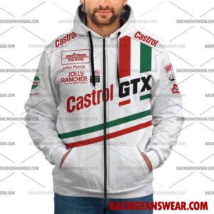 John Force NHRA Racing 1989 Uniform Apparel Clothes Sweatshirt Zip Pop Top Hoodie T-Shirt Long Pant 4 NHRA store - Loyal fans of John Force's Unisex Hoodie,Unisex Pop Top Hoodie,Unisex Zip Hoodie,Unisex T-Shirt,Unisex Sweatshirt,Unisex Long Pants,Kid Hoodie,Kid Zip Hoodie,Kid T-Shirt,Kid Sweatshirt,Kid Long Pants:vintage NHRA racing suit,uniform,apparel,shirts,merch,merchandise,jersey,hoodie,jackets,shorts,sweatshirt,outfits,clothes