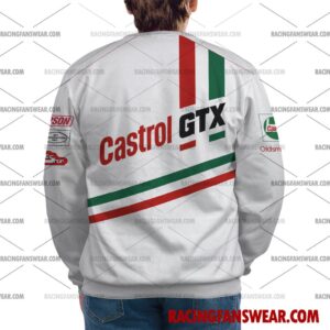 John Force NHRA Racing 1989 Uniform Apparel Clothes Sweatshirt Zip Pop Top Hoodie T-Shirt Long Pant 8 NHRA store - Loyal fans of John Force's Unisex Hoodie,Unisex Pop Top Hoodie,Unisex Zip Hoodie,Unisex T-Shirt,Unisex Sweatshirt,Unisex Long Pants,Kid Hoodie,Kid Zip Hoodie,Kid T-Shirt,Kid Sweatshirt,Kid Long Pants:vintage NHRA racing suit,uniform,apparel,shirts,merch,merchandise,jersey,hoodie,jackets,shorts,sweatshirt,outfits,clothes