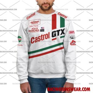 John Force NHRA Racing 1989 Uniform Apparel Clothes Sweatshirt Zip Pop Top Hoodie T-Shirt Long Pant 7 NHRA store - Loyal fans of John Force's Unisex Hoodie,Unisex Pop Top Hoodie,Unisex Zip Hoodie,Unisex T-Shirt,Unisex Sweatshirt,Unisex Long Pants,Kid Hoodie,Kid Zip Hoodie,Kid T-Shirt,Kid Sweatshirt,Kid Long Pants:vintage NHRA racing suit,uniform,apparel,shirts,merch,merchandise,jersey,hoodie,jackets,shorts,sweatshirt,outfits,clothes