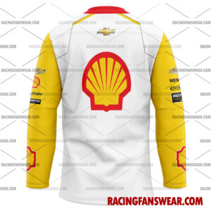 Josef Newgarden IndyCar Racing 2024 Uniform Apparel Clothes Baseball Jersey Hockey Jersey 4 IndyCar store - Loyal fans of Josef Newgarden's Men's Baseball Jersey,Women's Baseball Jersey,Kid's Baseball Jersey,Men's Hockey Jerseys,WoMen's Hockey Jerseys,Youth's Hockey Jerseys:Vintage indycar racing suit,uniform,apparel,shirts,merch,merchandise,jersey,hoodie,jackets,shorts,sweatshirt,outfits,clothes