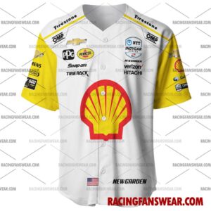 Josef Newgarden IndyCar Racing 2024 Uniform Apparel Clothes Baseball Jersey Hockey Jersey 1 IndyCar store - Loyal fans of Josef Newgarden's Men's Baseball Jersey,Women's Baseball Jersey,Kid's Baseball Jersey,Men's Hockey Jerseys,WoMen's Hockey Jerseys,Youth's Hockey Jerseys:Vintage indycar racing suit,uniform,apparel,shirts,merch,merchandise,jersey,hoodie,jackets,shorts,sweatshirt,outfits,clothes