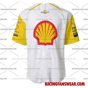 Josef Newgarden IndyCar Racing 2024 Uniform Apparel Clothes Baseball Jersey Hockey Jersey 2 IndyCar store - Loyal fans of Josef Newgarden's Men's Baseball Jersey,Women's Baseball Jersey,Kid's Baseball Jersey,Men's Hockey Jerseys,WoMen's Hockey Jerseys,Youth's Hockey Jerseys:Vintage indycar racing suit,uniform,apparel,shirts,merch,merchandise,jersey,hoodie,jackets,shorts,sweatshirt,outfits,clothes
