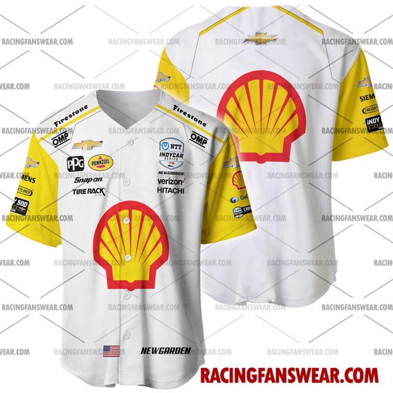 IndyCar store - Loyal fans of Josef Newgarden's Men's Baseball Jersey,Women's Baseball Jersey,Kid's Baseball Jersey,Men's Hockey Jerseys,WoMen's Hockey Jerseys,Youth's Hockey Jerseys:Vintage indycar racing suit,uniform,apparel,shirts,merch,merchandise,jersey,hoodie,jackets,shorts,sweatshirt,outfits,clothes