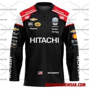 IndyCar store - Loyal fans of Josef Newgarden's Men's Baseball Jersey,Women's Baseball Jersey,Kid's Baseball Jersey,Men's Hockey Jerseys,WoMen's Hockey Jerseys,Youth's Hockey Jerseys:Vintage indycar racing suit,uniform,apparel,shirts,merch,merchandise,jersey,hoodie,jackets,shorts,sweatshirt,outfits,clothes