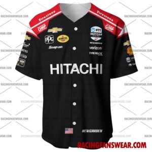 IndyCar store - Loyal fans of Josef Newgarden's Men's Baseball Jersey,Women's Baseball Jersey,Kid's Baseball Jersey,Men's Hockey Jerseys,WoMen's Hockey Jerseys,Youth's Hockey Jerseys:Vintage indycar racing suit,uniform,apparel,shirts,merch,merchandise,jersey,hoodie,jackets,shorts,sweatshirt,outfits,clothes