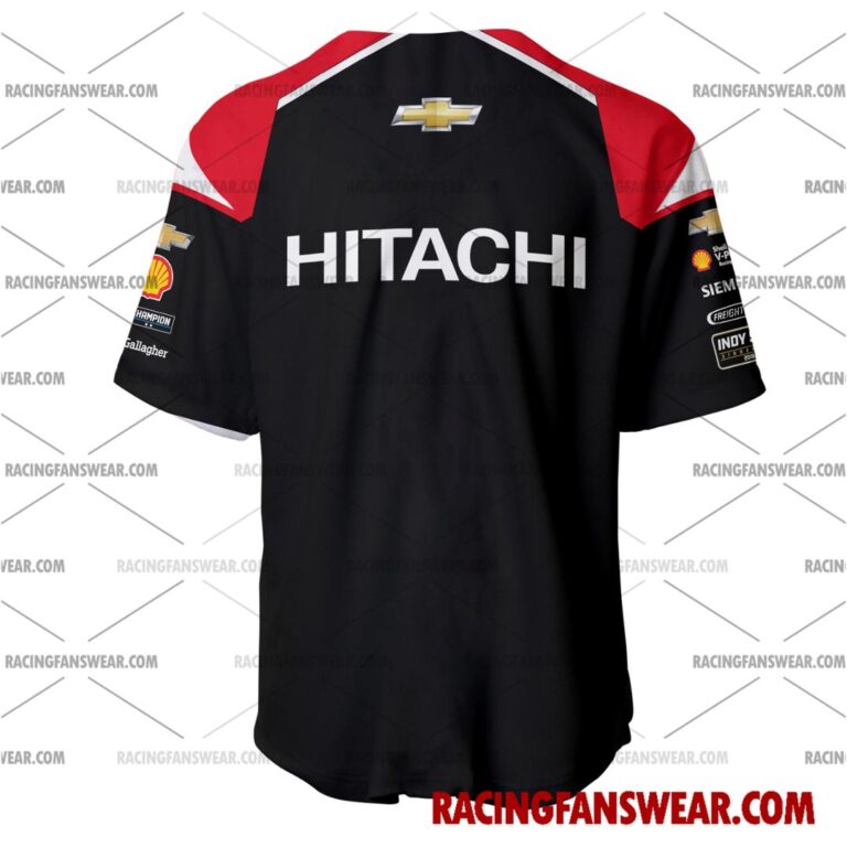 IndyCar store - Loyal fans of Josef Newgarden's Men's Baseball Jersey,Women's Baseball Jersey,Kid's Baseball Jersey,Men's Hockey Jerseys,WoMen's Hockey Jerseys,Youth's Hockey Jerseys:Vintage indycar racing suit,uniform,apparel,shirts,merch,merchandise,jersey,hoodie,jackets,shorts,sweatshirt,outfits,clothes