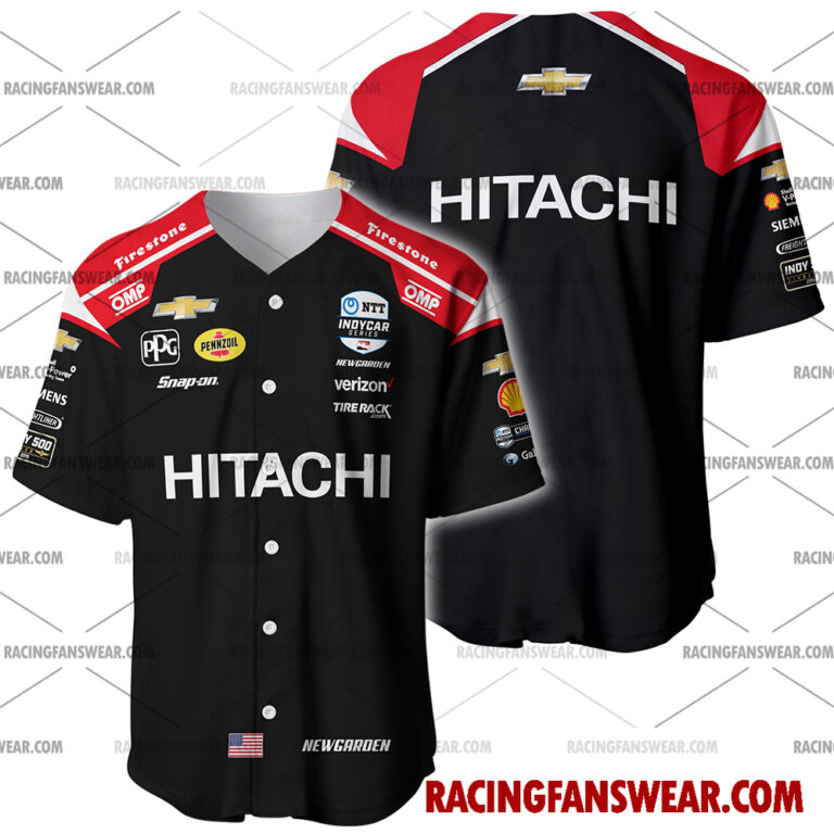 IndyCar store - Loyal fans of Josef Newgarden's Men's Baseball Jersey,Women's Baseball Jersey,Kid's Baseball Jersey,Men's Hockey Jerseys,WoMen's Hockey Jerseys,Youth's Hockey Jerseys:Vintage indycar racing suit,uniform,apparel,shirts,merch,merchandise,jersey,hoodie,jackets,shorts,sweatshirt,outfits,clothes