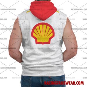 Josef Newgarden IndyCar Racing 2024 Uniform Apparel Clothes Bomber Thick Coat Sleeveless Hoodie Hooded T-Shirt 5 IndyCar store - Loyal fans of Josef Newgarden's Bomber Jacket,Unisex Thick Coat,Unisex Sleeveless Hoodie,Unisex Hooded T-Shirt,Kid Sleeveless Hoodie,Kid Hooded T-Shirts,Kid Thick Coat:Vintage indycar racing suit,uniform,apparel,shirts,merch,merchandise,jersey,hoodie,jackets,shorts,sweatshirt,outfits,clothes