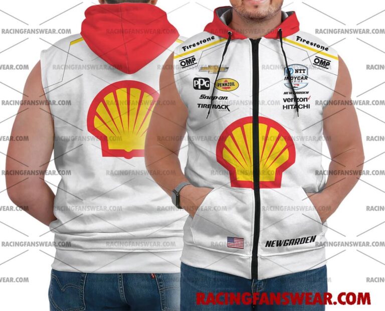 IndyCar store - Loyal fans of Josef Newgarden's Bomber Jacket,Unisex Thick Coat,Unisex Sleeveless Hoodie,Unisex Hooded T-Shirt,Kid Sleeveless Hoodie,Kid Hooded T-Shirts,Kid Thick Coat:Vintage indycar racing suit,uniform,apparel,shirts,merch,merchandise,jersey,hoodie,jackets,shorts,sweatshirt,outfits,clothes