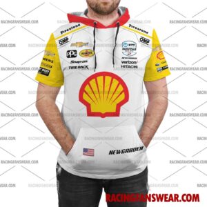 Josef Newgarden IndyCar Racing 2024 Uniform Apparel Clothes Bomber Thick Coat Sleeveless Hoodie Hooded T-Shirt 7 IndyCar store - Loyal fans of Josef Newgarden's Bomber Jacket,Unisex Thick Coat,Unisex Sleeveless Hoodie,Unisex Hooded T-Shirt,Kid Sleeveless Hoodie,Kid Hooded T-Shirts,Kid Thick Coat:Vintage indycar racing suit,uniform,apparel,shirts,merch,merchandise,jersey,hoodie,jackets,shorts,sweatshirt,outfits,clothes