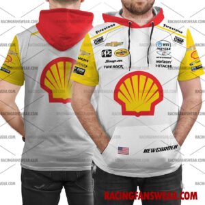Josef Newgarden IndyCar Racing 2024 Uniform Apparel Clothes Bomber Thick Coat Sleeveless Hoodie Hooded T-Shirt 6 IndyCar store - Loyal fans of Josef Newgarden's Bomber Jacket,Unisex Thick Coat,Unisex Sleeveless Hoodie,Unisex Hooded T-Shirt,Kid Sleeveless Hoodie,Kid Hooded T-Shirts,Kid Thick Coat:Vintage indycar racing suit,uniform,apparel,shirts,merch,merchandise,jersey,hoodie,jackets,shorts,sweatshirt,outfits,clothes