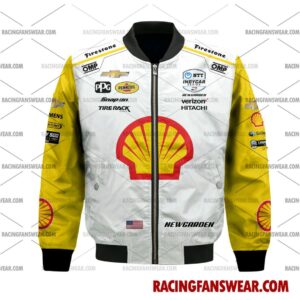 Josef Newgarden IndyCar Racing 2024 Uniform Apparel Clothes Bomber Thick Coat Sleeveless Hoodie Hooded T-Shirt 2 IndyCar store - Loyal fans of Josef Newgarden's Bomber Jacket,Unisex Thick Coat,Unisex Sleeveless Hoodie,Unisex Hooded T-Shirt,Kid Sleeveless Hoodie,Kid Hooded T-Shirts,Kid Thick Coat:Vintage indycar racing suit,uniform,apparel,shirts,merch,merchandise,jersey,hoodie,jackets,shorts,sweatshirt,outfits,clothes