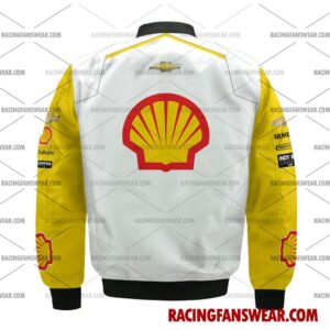 Josef Newgarden IndyCar Racing 2024 Uniform Apparel Clothes Bomber Thick Coat Sleeveless Hoodie Hooded T-Shirt 1 IndyCar store - Loyal fans of Josef Newgarden's Bomber Jacket,Unisex Thick Coat,Unisex Sleeveless Hoodie,Unisex Hooded T-Shirt,Kid Sleeveless Hoodie,Kid Hooded T-Shirts,Kid Thick Coat:Vintage indycar racing suit,uniform,apparel,shirts,merch,merchandise,jersey,hoodie,jackets,shorts,sweatshirt,outfits,clothes