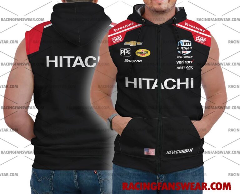 IndyCar store - Loyal fans of Josef Newgarden's Bomber Jacket,Unisex Thick Coat,Unisex Sleeveless Hoodie,Unisex Hooded T-Shirt,Kid Sleeveless Hoodie,Kid Hooded T-Shirts,Kid Thick Coat:Vintage indycar racing suit,uniform,apparel,shirts,merch,merchandise,jersey,hoodie,jackets,shorts,sweatshirt,outfits,clothes