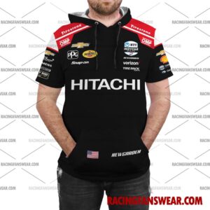 Josef Newgarden IndyCar Racing 2024 Uniform Apparel Clothes Bomber Thick Coat Sleeveless Hoodie Hooded T-Shirt 7 IndyCar store - Loyal fans of Josef Newgarden's Bomber Jacket,Unisex Thick Coat,Unisex Sleeveless Hoodie,Unisex Hooded T-Shirt,Kid Sleeveless Hoodie,Kid Hooded T-Shirts,Kid Thick Coat:Vintage indycar racing suit,uniform,apparel,shirts,merch,merchandise,jersey,hoodie,jackets,shorts,sweatshirt,outfits,clothes