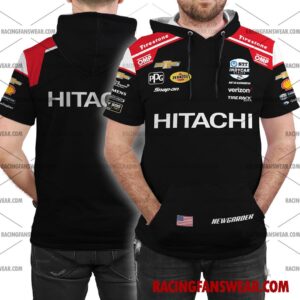 Josef Newgarden IndyCar Racing 2024 Uniform Apparel Clothes Bomber Thick Coat Sleeveless Hoodie Hooded T-Shirt 6 IndyCar store - Loyal fans of Josef Newgarden's Bomber Jacket,Unisex Thick Coat,Unisex Sleeveless Hoodie,Unisex Hooded T-Shirt,Kid Sleeveless Hoodie,Kid Hooded T-Shirts,Kid Thick Coat:Vintage indycar racing suit,uniform,apparel,shirts,merch,merchandise,jersey,hoodie,jackets,shorts,sweatshirt,outfits,clothes