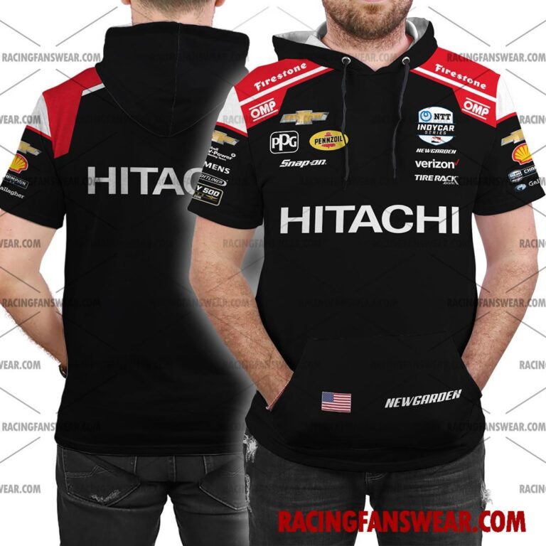 IndyCar store - Loyal fans of Josef Newgarden's Bomber Jacket,Unisex Thick Coat,Unisex Sleeveless Hoodie,Unisex Hooded T-Shirt,Kid Sleeveless Hoodie,Kid Hooded T-Shirts,Kid Thick Coat:Vintage indycar racing suit,uniform,apparel,shirts,merch,merchandise,jersey,hoodie,jackets,shorts,sweatshirt,outfits,clothes