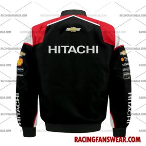 Josef Newgarden IndyCar Racing 2024 Uniform Apparel Clothes Bomber Thick Coat Sleeveless Hoodie Hooded T-Shirt 1 IndyCar store - Loyal fans of Josef Newgarden's Bomber Jacket,Unisex Thick Coat,Unisex Sleeveless Hoodie,Unisex Hooded T-Shirt,Kid Sleeveless Hoodie,Kid Hooded T-Shirts,Kid Thick Coat:Vintage indycar racing suit,uniform,apparel,shirts,merch,merchandise,jersey,hoodie,jackets,shorts,sweatshirt,outfits,clothes