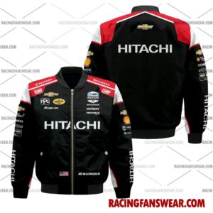 IndyCar store - Loyal fans of Josef Newgarden's Bomber Jacket,Unisex Thick Coat,Unisex Sleeveless Hoodie,Unisex Hooded T-Shirt,Kid Sleeveless Hoodie,Kid Hooded T-Shirts,Kid Thick Coat:Vintage indycar racing suit,uniform,apparel,shirts,merch,merchandise,jersey,hoodie,jackets,shorts,sweatshirt,outfits,clothes