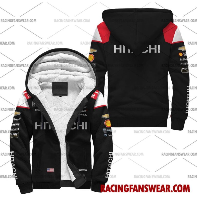 IndyCar store - Loyal fans of Josef Newgarden's Bomber Jacket,Unisex Thick Coat,Unisex Sleeveless Hoodie,Unisex Hooded T-Shirt,Kid Sleeveless Hoodie,Kid Hooded T-Shirts,Kid Thick Coat:Vintage indycar racing suit,uniform,apparel,shirts,merch,merchandise,jersey,hoodie,jackets,shorts,sweatshirt,outfits,clothes