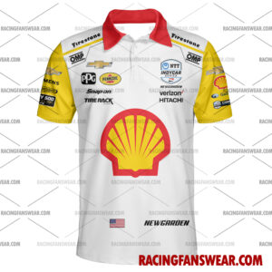 IndyCar store - Loyal fans of Josef Newgarden's Unisex Hawaiian Shirt,Unisex Polo Shirt,Kid Hawaiian Shirt,Kid Polo Shirt:Vintage indycar racing suit,uniform,apparel,shirts,merch,merchandise,jersey,hoodie,jackets,shorts,sweatshirt,outfits,clothes